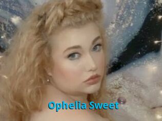 Ophelia_Sweet