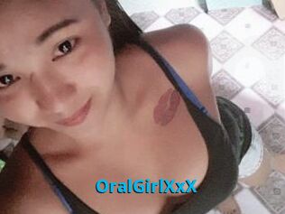 OralGirlXxX