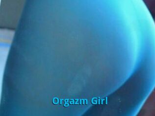 Orgazm_Girl