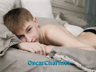 OscarCharmer