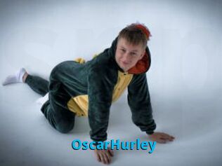 OscarHurley