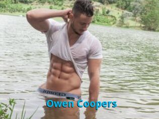 Owen_Coopers