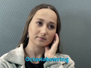 Octaviabowring