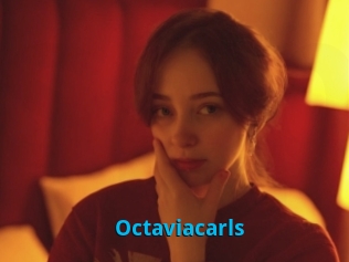 Octaviacarls