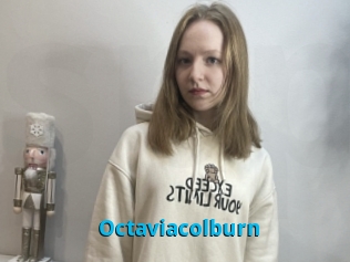 Octaviacolburn