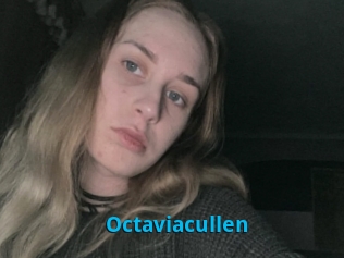 Octaviacullen