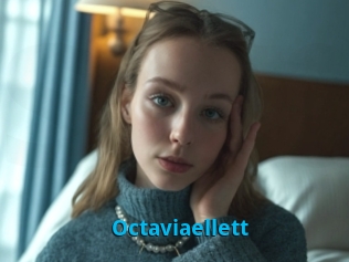 Octaviaellett