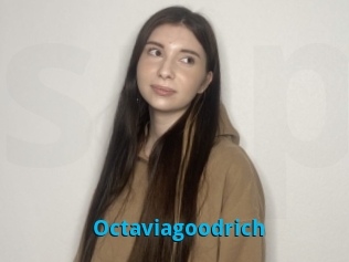 Octaviagoodrich