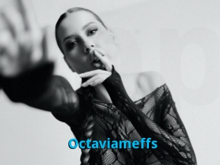 Octaviameffs