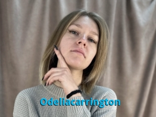 Odeliacarrington