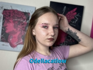 Odeliacatlow