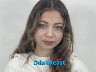 Odeliaeast