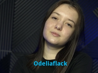 Odeliaflack