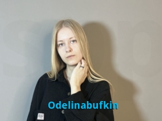 Odelinabufkin