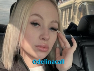 odelinacall Stinkypinkpimpin