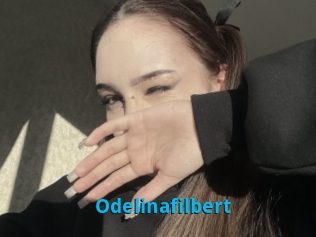 Odelinafilbert