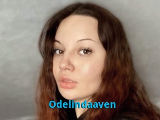 Odelindaaven