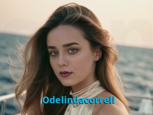 Odelindacorrell