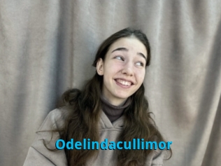 Odelindacullimor