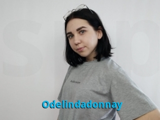 Odelindadonnay