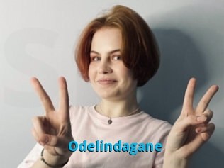 Odelindagane