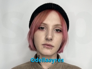 Odellaayres