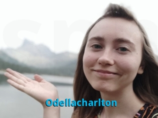 Odellacharlton