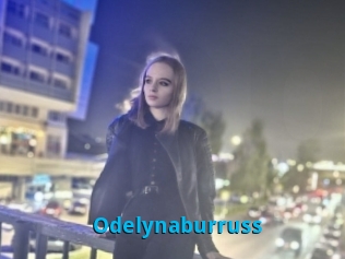 Odelynaburruss