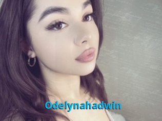 Odelynahadwin