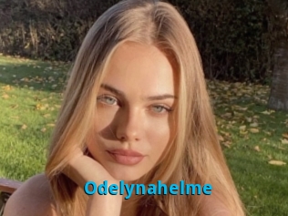 Odelynahelme