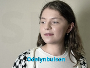 Odelynbulson