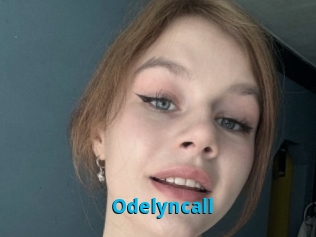 Odelyncall