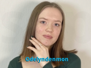 Odelyndenmon