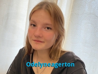 Odelyneagerton