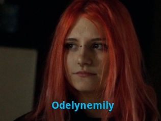 Odelynemily