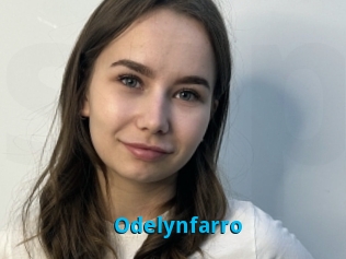 Odelynfarro