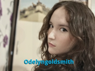 Odelyngoldsmith