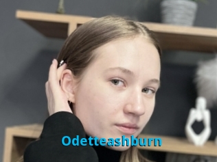 Odetteashburn