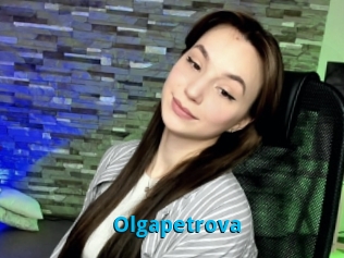 Olgapetrova