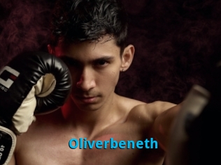 Oliverbeneth