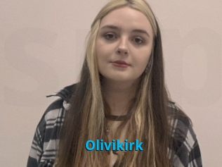 Olivikirk