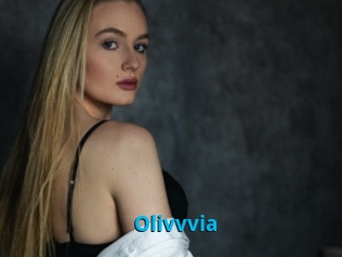 Olivvvia