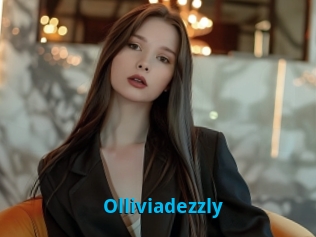 Olliviadezzly