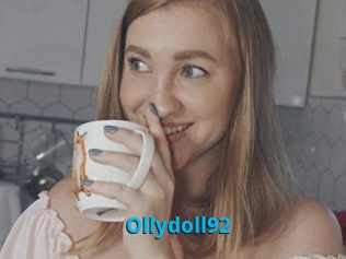 Ollydoll92