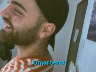 Omarbeard