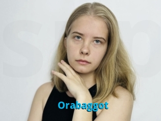 Orabaggot