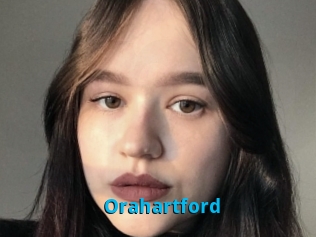 Orahartford