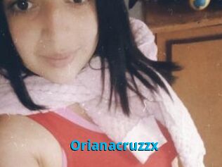 Orianacruzzx