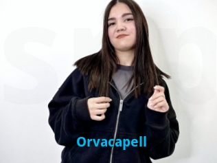 Orvacapell