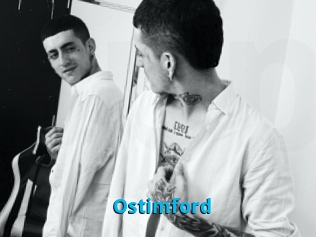 Ostimford